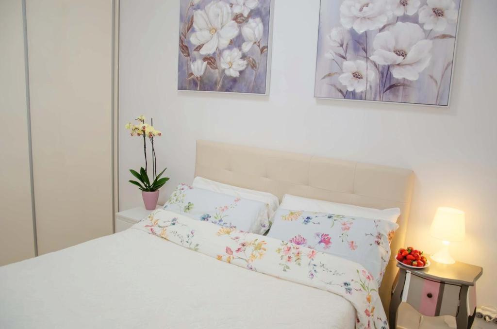 Beautiful Apartment San Forever Costa Adeje  Exteriör bild